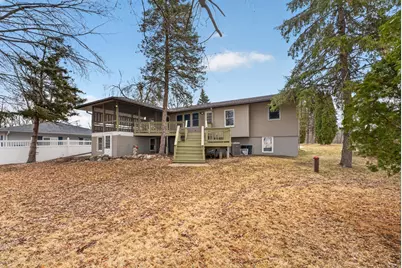 51470 Rush Lake Trail, Rush City, MN 55069 - Photo 15