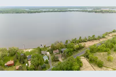 51470 Rush Lake Trail, Rush City, MN 55069 - Photo 57