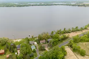 51470 Rush Lake Trail, Rush City, MN 55069 - Photo 57