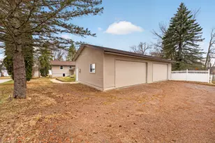 51470 Rush Lake Trail, Rush City, MN 55069 - Photo 7