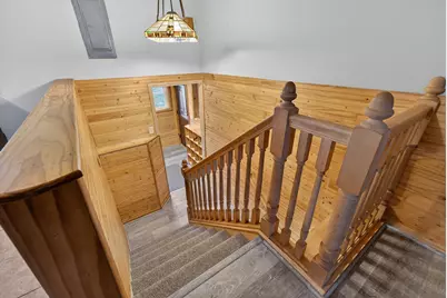 51470 Rush Lake Trail, Rush City, MN 55069 - Photo 55