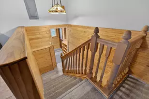 51470 Rush Lake Trail, Rush City, MN 55069 - Photo 55