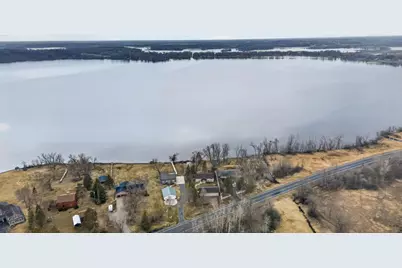 51470 Rush Lake Trail, Rush City, MN 55069 - Photo 9