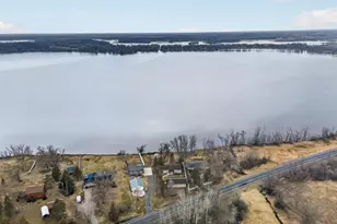 51470 Rush Lake Trail, Rush City, MN 55069 - Photo 9