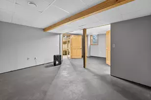 51470 Rush Lake Trail, Rush City, MN 55069 - Photo 49