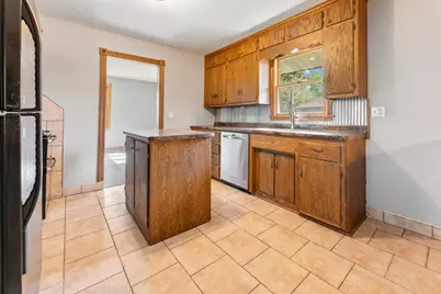 51470 Rush Lake Trail, Rush City, MN 55069 - Photo 69