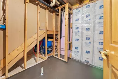 51470 Rush Lake Trail, Rush City, MN 55069 - Photo 101