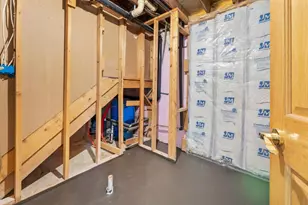 51470 Rush Lake Trail, Rush City, MN 55069 - Photo 101