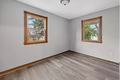 51470 Rush Lake Trail, Rush City, MN 55069 - Photo 39