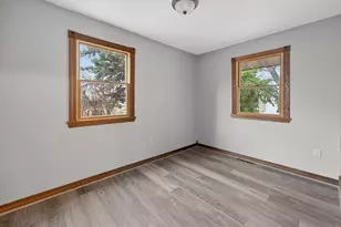 51470 Rush Lake Trail, Rush City, MN 55069 - Photo 39