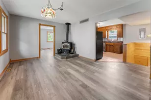 51470 Rush Lake Trail, Rush City, MN 55069 - Photo 85