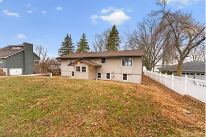 51470 Rush Lake Trail, Rush City, MN 55069 - Photo 3