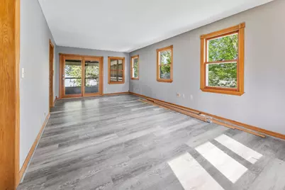 51470 Rush Lake Trail, Rush City, MN 55069 - Photo 73