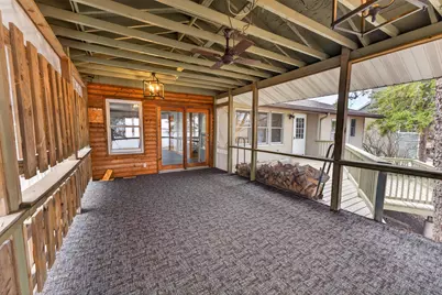 51470 Rush Lake Trail, Rush City, MN 55069 - Photo 35