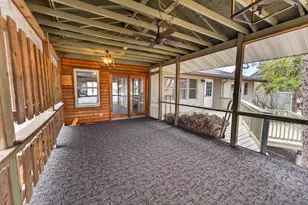 51470 Rush Lake Trail, Rush City, MN 55069 - Photo 35