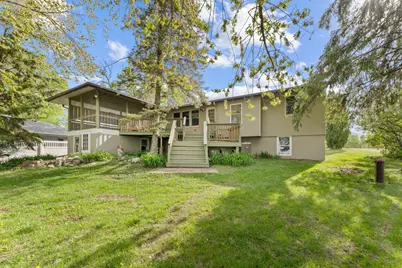 51470 Rush Lake Trail, Rush City, MN 55069 - Photo 65