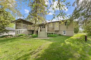 51470 Rush Lake Trail, Rush City, MN 55069 - Photo 65