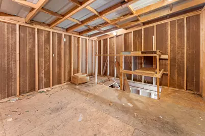 51470 Rush Lake Trail, Rush City, MN 55069 - Photo 61