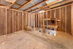 51470 Rush Lake Trail, Rush City, MN 55069 - Photo 61