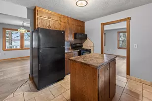 51470 Rush Lake Trail, Rush City, MN 55069 - Photo 25