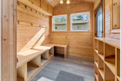 51470 Rush Lake Trail, Rush City, MN 55069 - Photo 67