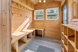 51470 Rush Lake Trail, Rush City, MN 55069 - Photo 67