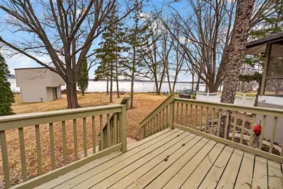 51470 Rush Lake Trail, Rush City, MN 55069 - Photo 13