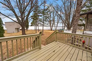 51470 Rush Lake Trail, Rush City, MN 55069 - Photo 13