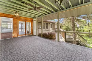 51470 Rush Lake Trail, Rush City, MN 55069 - Photo 79