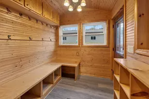 51470 Rush Lake Trail, Rush City, MN 55069 - Photo 31