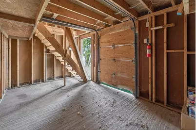 51470 Rush Lake Trail, Rush City, MN 55069 - Photo 43