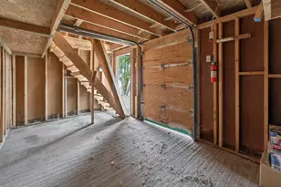 51470 Rush Lake Trail, Rush City, MN 55069 - Photo 43