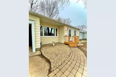 1103 Amelia Avenue, Albert Lea, MN 56007 - Photo 1