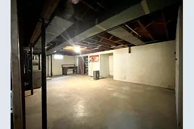 1103 Amelia Avenue, Albert Lea, MN 56007 - Photo 21