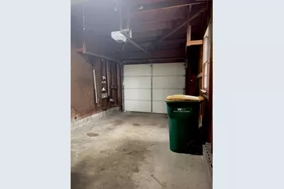 1103 Amelia Avenue, Albert Lea, MN 56007 - Photo 23