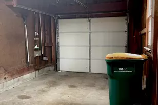 1103 Amelia Ave, Albert Lea, MN 56007 - Photo 23