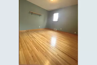 1103 Amelia Avenue, Albert Lea, MN 56007 - Photo 13