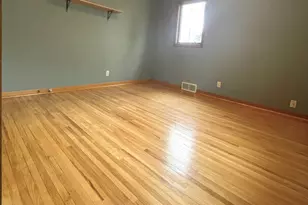 1103 Amelia Ave, Albert Lea, MN 56007 - Photo 13