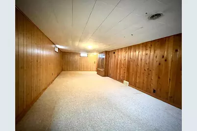 1103 Amelia Avenue, Albert Lea, MN 56007 - Photo 15