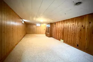 1103 Amelia Ave, Albert Lea, MN 56007 - Photo 15