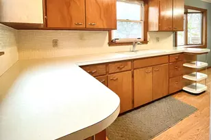 1103 Amelia Ave, Albert Lea, MN 56007 - Photo 5