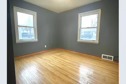 1103 Amelia Avenue, Albert Lea, MN 56007 - Photo 17