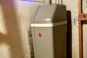 1103 Amelia Ave, Albert Lea, MN 56007 - Photo 25