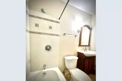 1103 Amelia Avenue, Albert Lea, MN 56007 - Photo 9