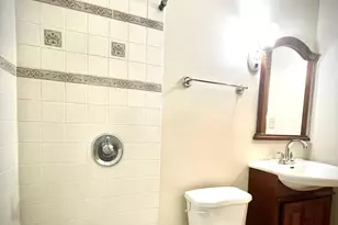 1103 Amelia Ave, Albert Lea, MN 56007 - Photo 9