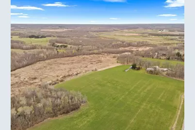 10047 County Road 8, Brainerd, MN 56401 - Photo 33