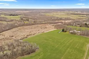 10047 Co Rd 8, Brainerd, MN 56401 - Photo 33