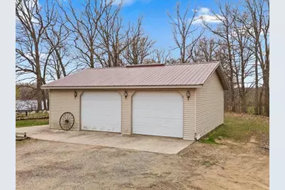 10047 County Road 8, Brainerd, MN 56401 - Photo 23