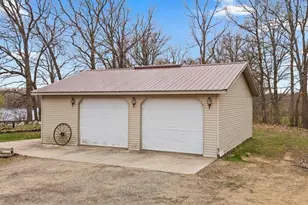 10047 Co Rd 8, Brainerd, MN 56401 - Photo 23