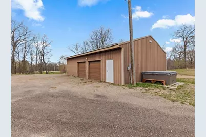 10047 County Road 8, Brainerd, MN 56401 - Photo 43